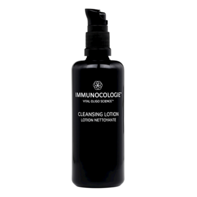 Cleansing Lotion 3.4 Ounces