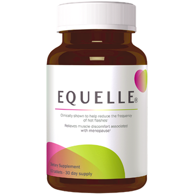 Equelle 60 tablets