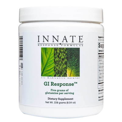 GI Response product image