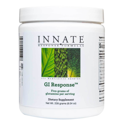 GI Response 228 Grams