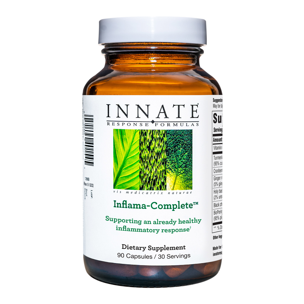 Inflama-Complete™ product image