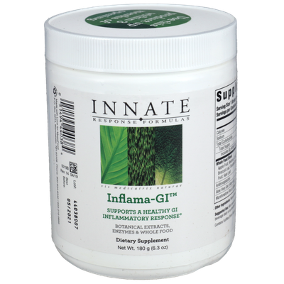 Inflama-GI™ 180 Grams