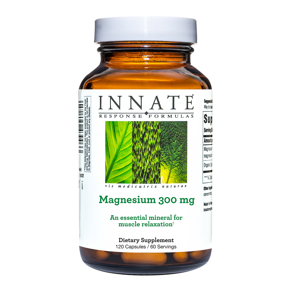Magnesium 300 product image