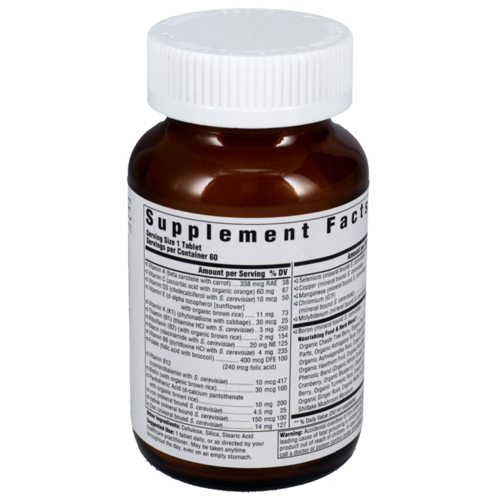 Product image for Women Over 40™ One Daily.