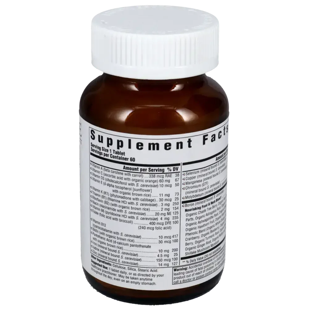 Product image for Women Over 40™ One Daily.