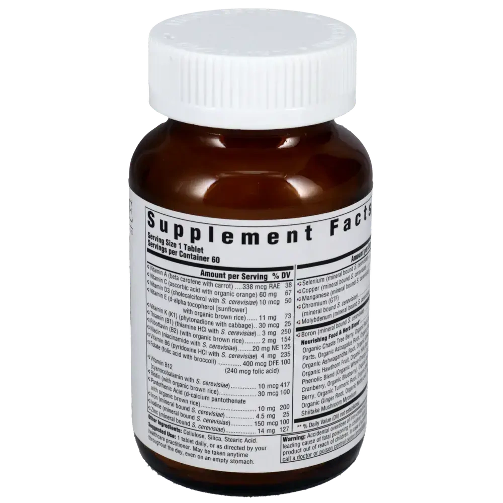 Product image for Women Over 40™ One Daily.