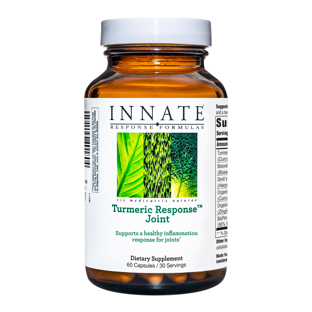 Turmeric Response™ Joint product image