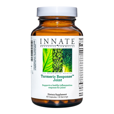 Turmeric Response™ Joint 60 capsules
