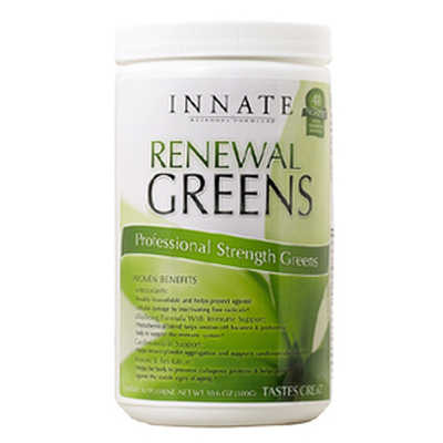 Renewal Greens product image