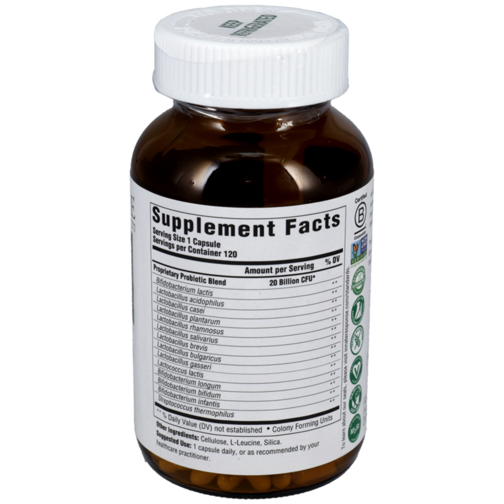 Product image for Flora 20-14™ Ultra Strength.