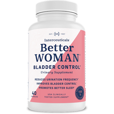 Better Woman® product image