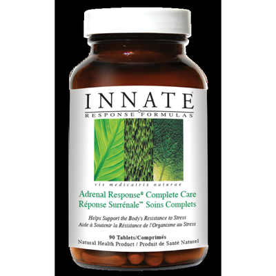 Adrenal Response 90 capsules