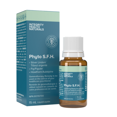 Phyto S.F.H.