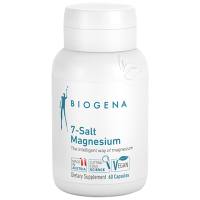 7-Salt Magnesium product image