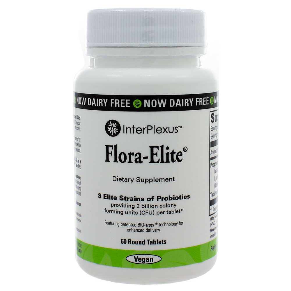 Flora-Elite product image