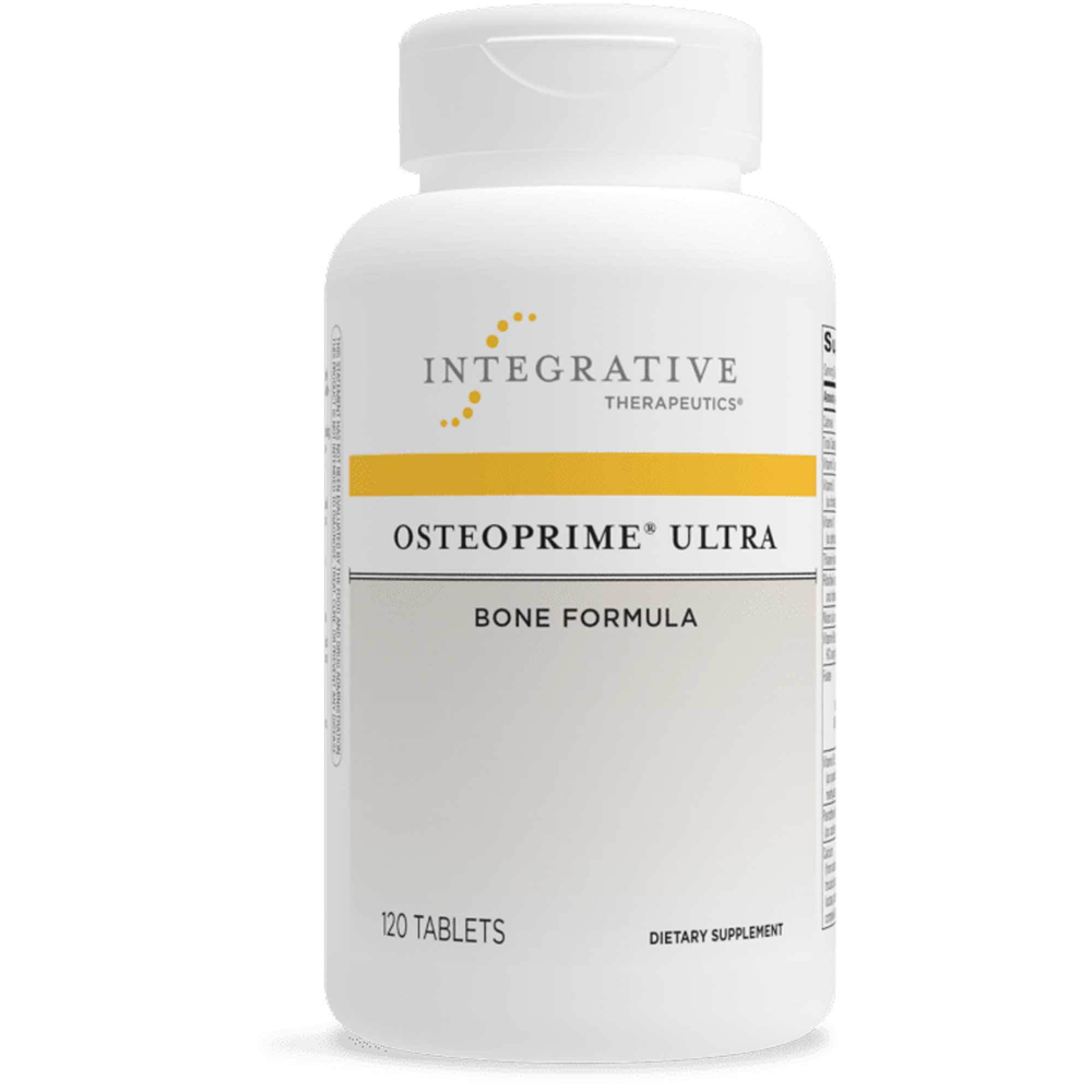 OsteoPrime ULTRA product image