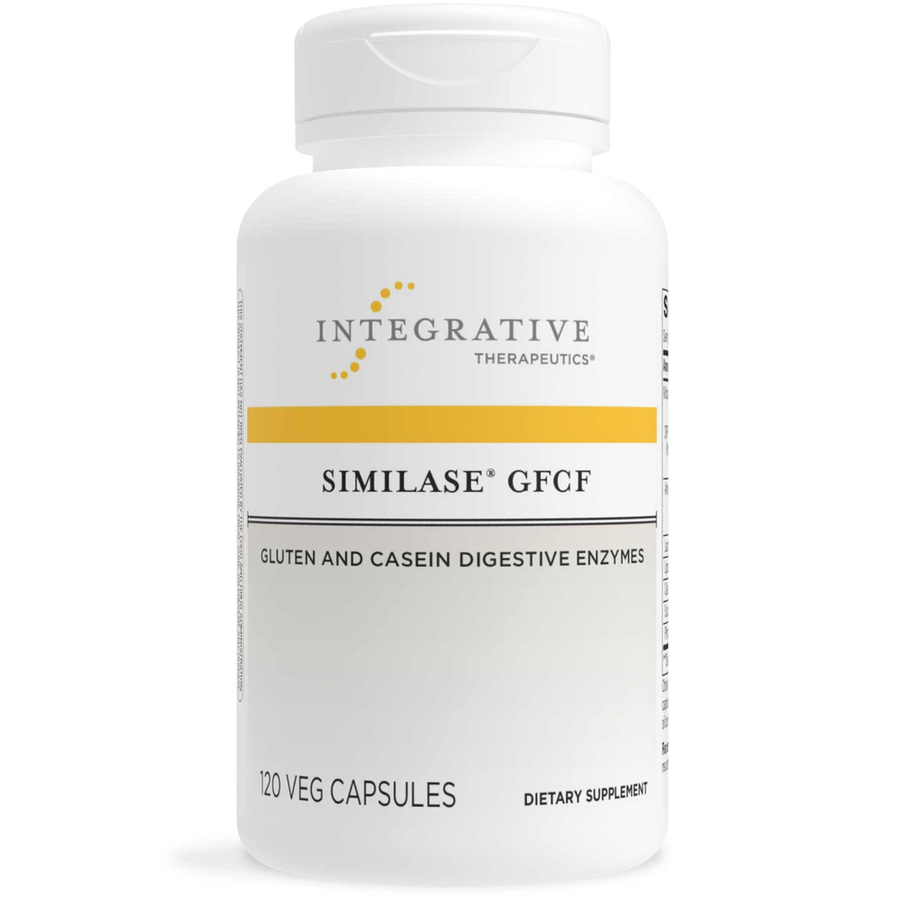 Similase GFCF product image