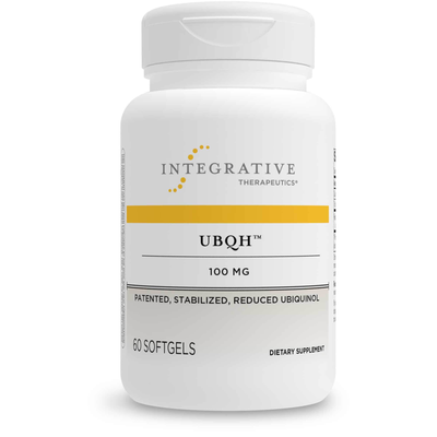 UBQH 100mg product image