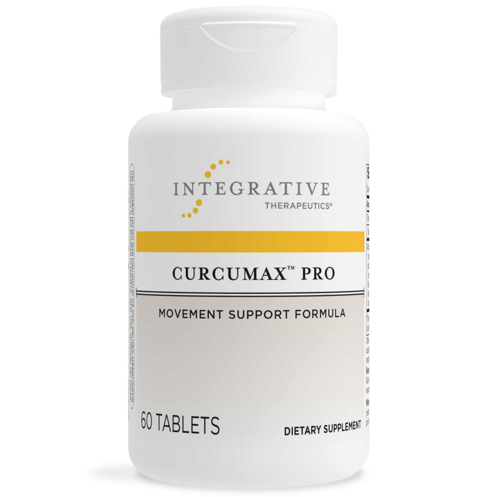 CurcuMax Pro product image