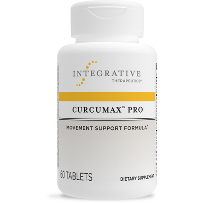 CurcuMax Pro product image