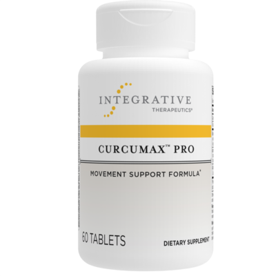 CurcuMax Pro