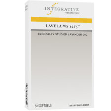 Lavela WS 1265
