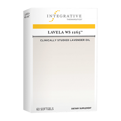 Lavela WS 1265 product image