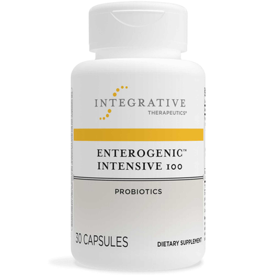 Enterogenic Intensive 100 product image