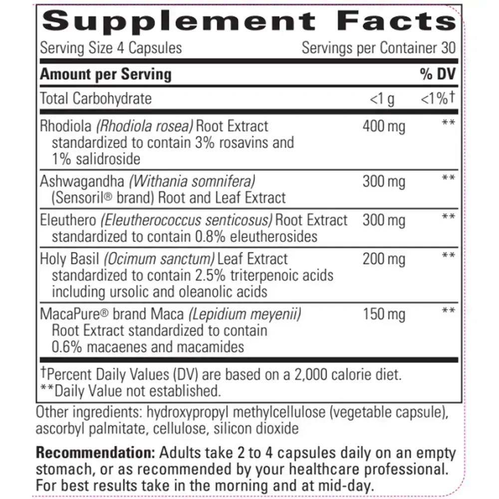 Product image for HPA Adapt.