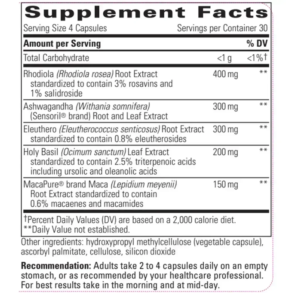 Product image for HPA Adapt.