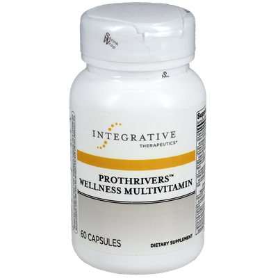 ProThrivers™ Wellness Multivitamin product image