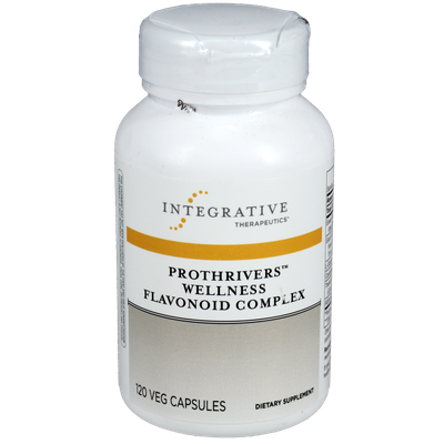 ProThrivers Wellness Flavonoid Complex product image
