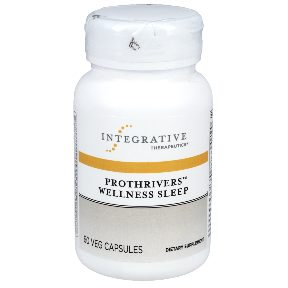 ProThrivers™ Wellness Sleep product image