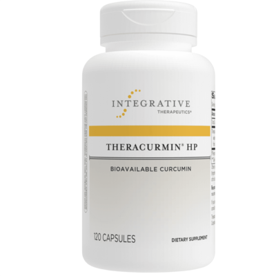 Liver Detoxification product 3