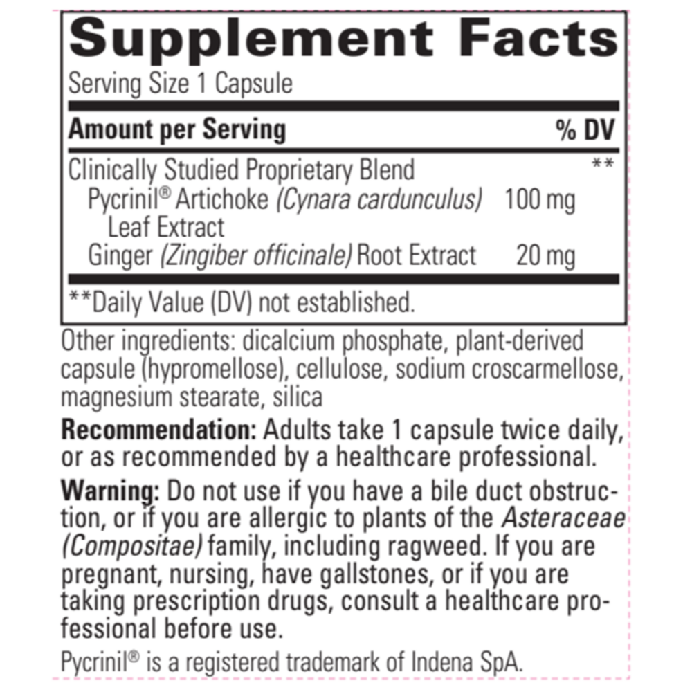 Product image for Motility Activator.