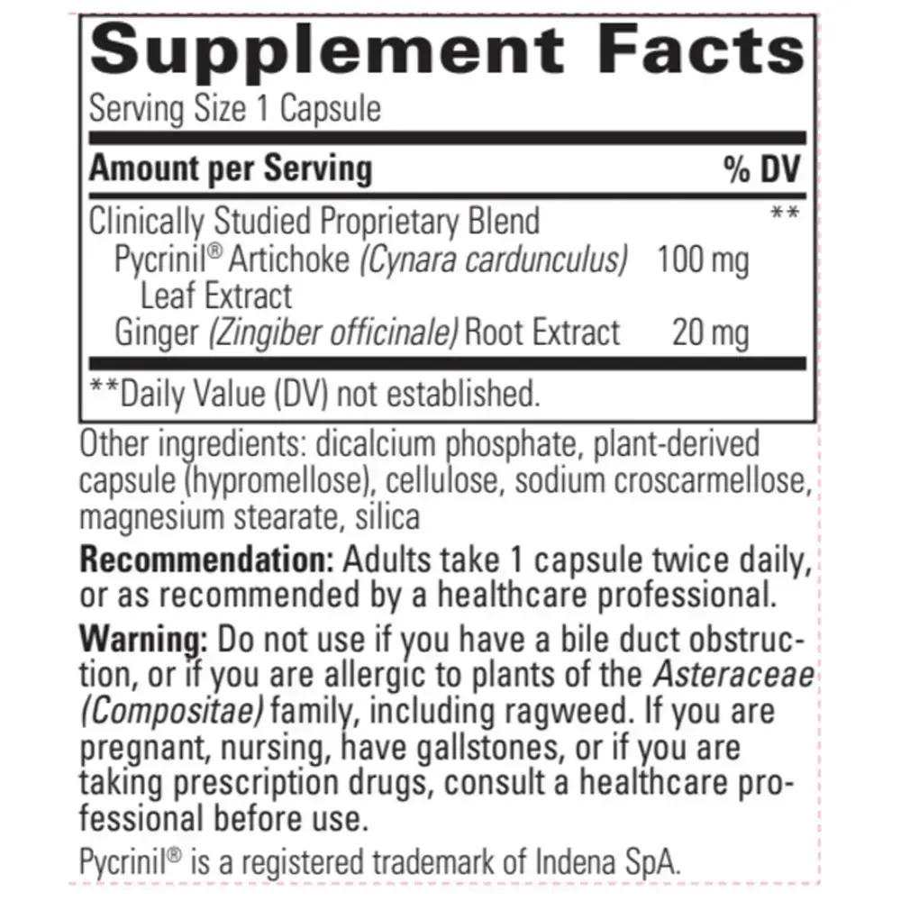 Product image for Motility Activator.
