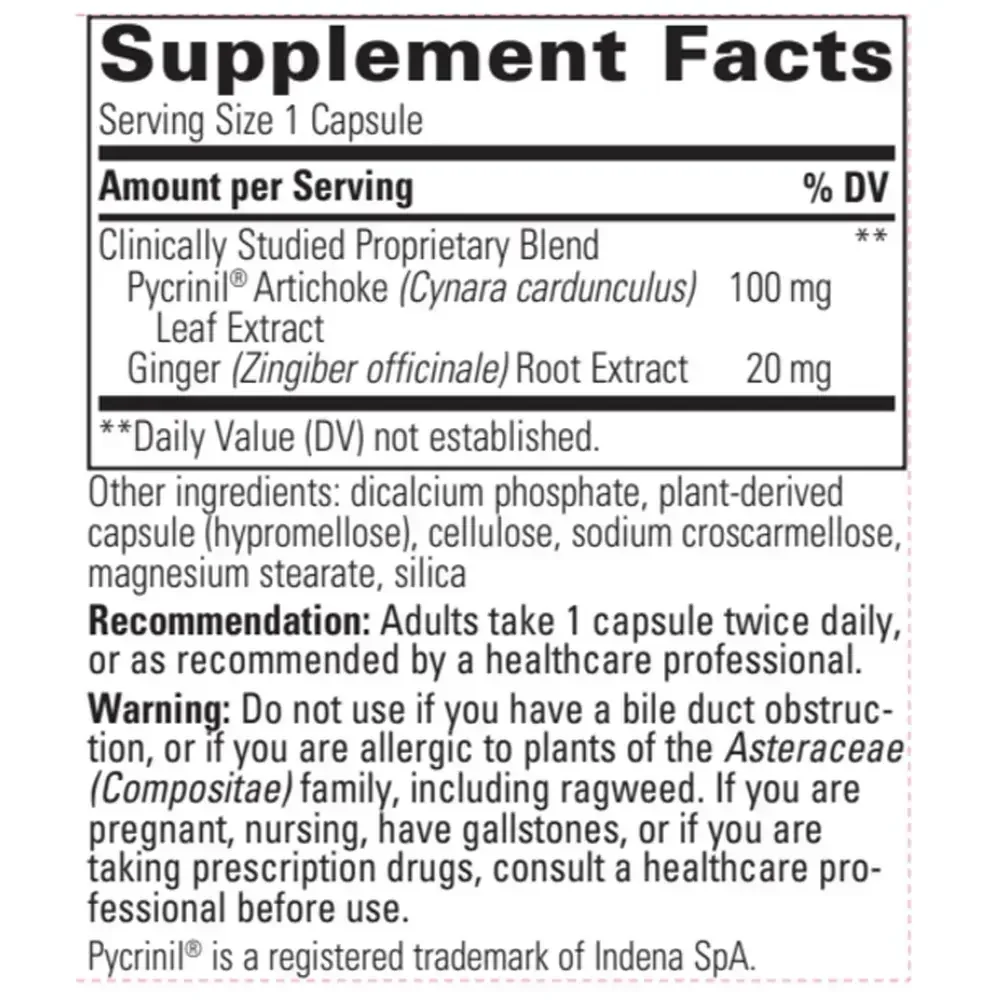 Product image for Motility Activator.