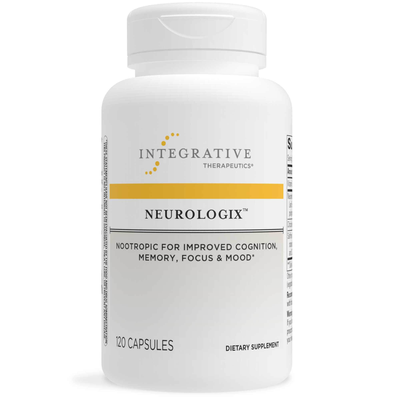 Neurologix™ product image