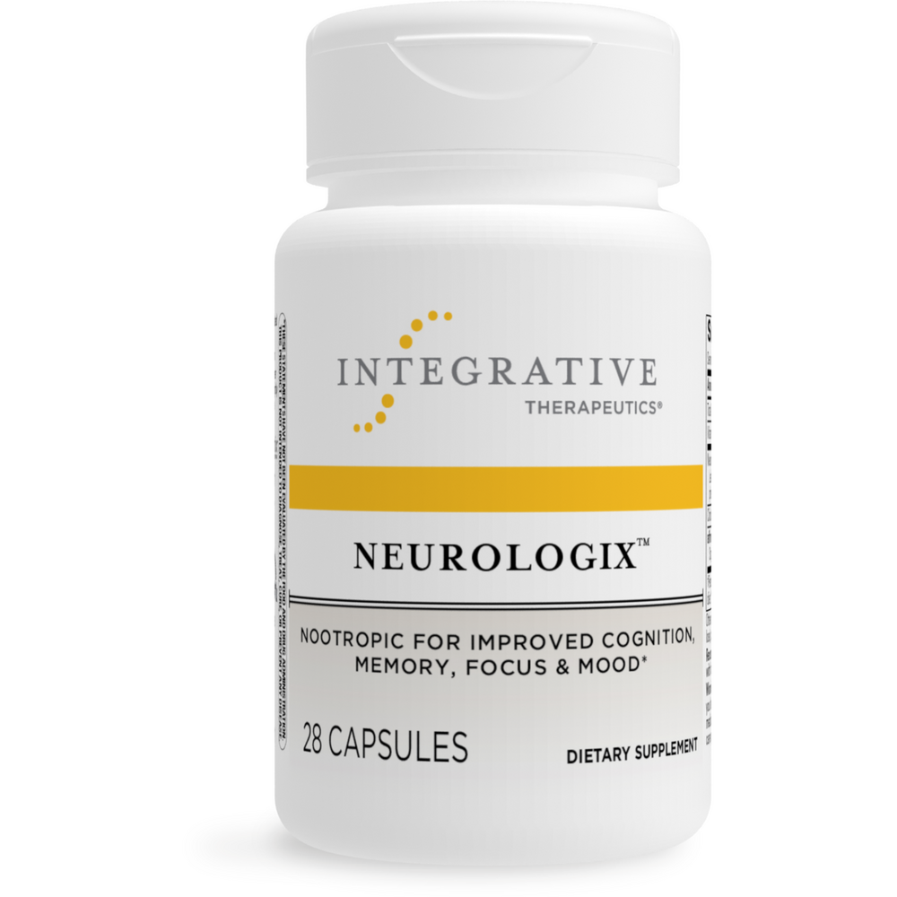 Product image for Neurologix™.