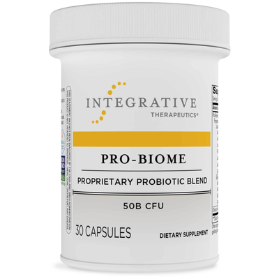 Pro-Biome 50B product image