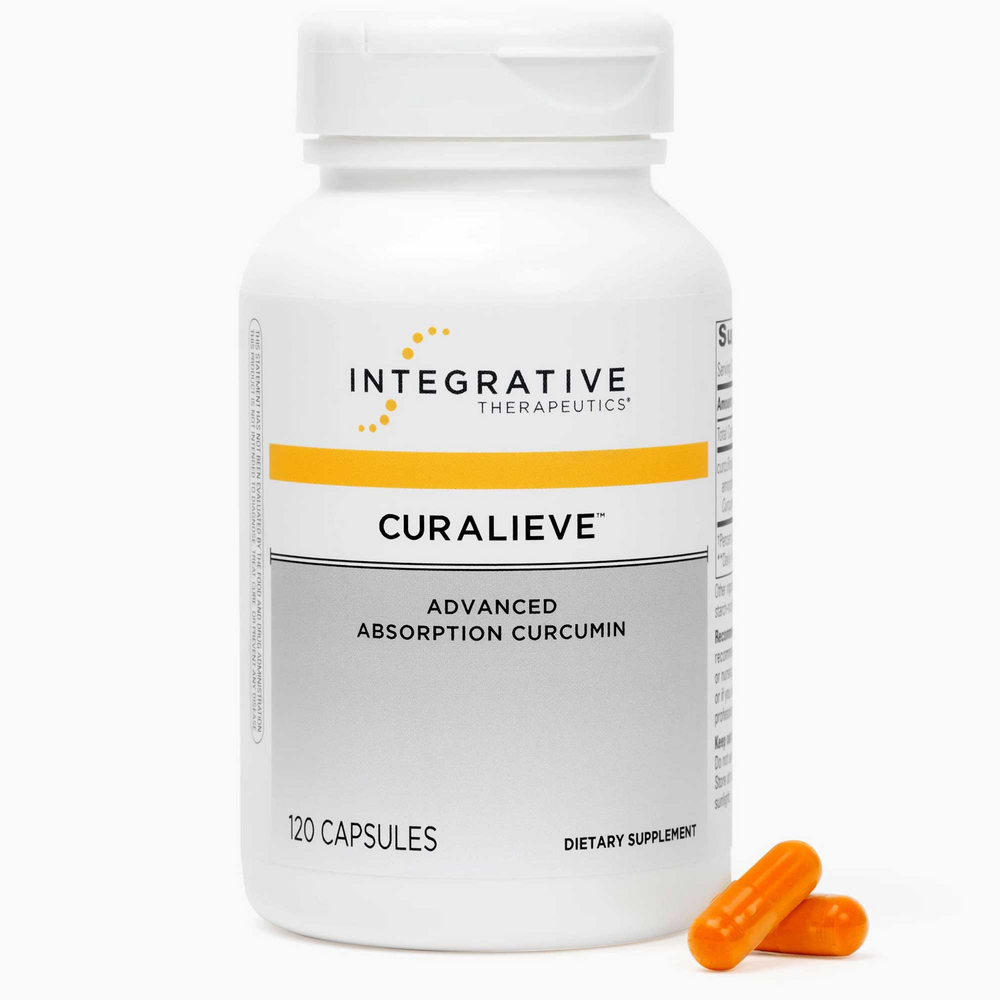 Product image for Curalieve.