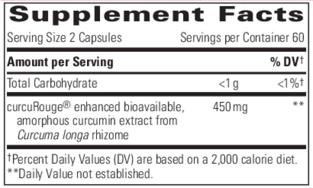 Product image for Curalieve.
