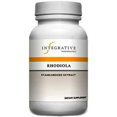 Rhodiola product image