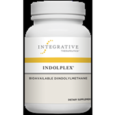 Indolplex (DIM) product image