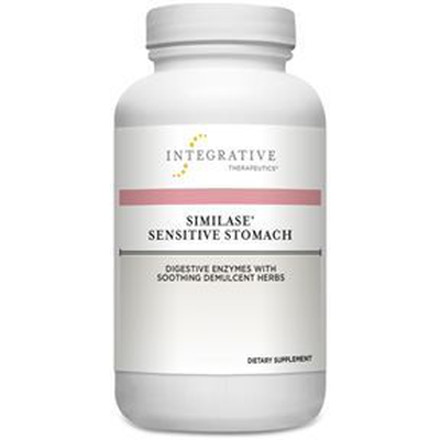 Similase Sensitive Stomach 90 capsules