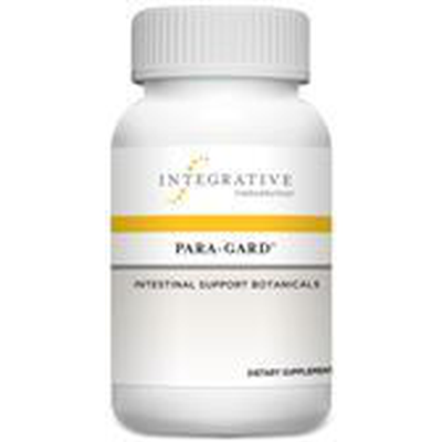 Para-Gard product image
