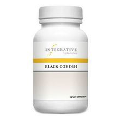 Black Cohosh (Menopause) product image