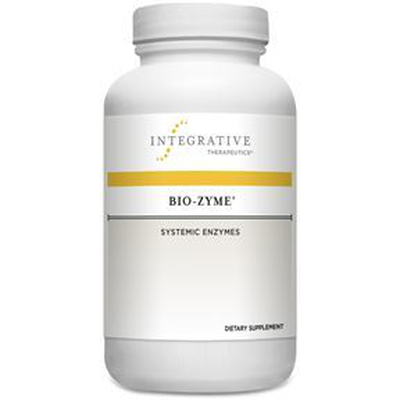 BioZyme - Proteolytic Enzymes product image