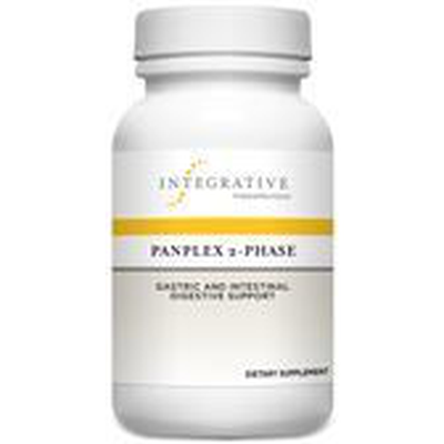 Panplex 2-Phase product image