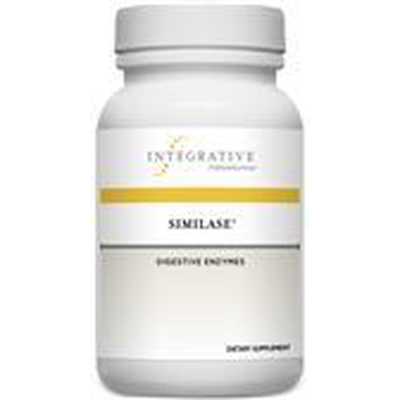 Similase product image